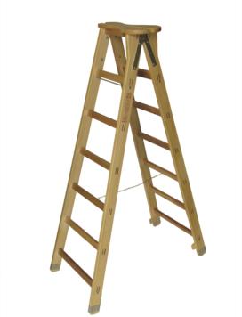 TREVIGIANA LADDER 