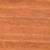 CHERRY VARNISHED