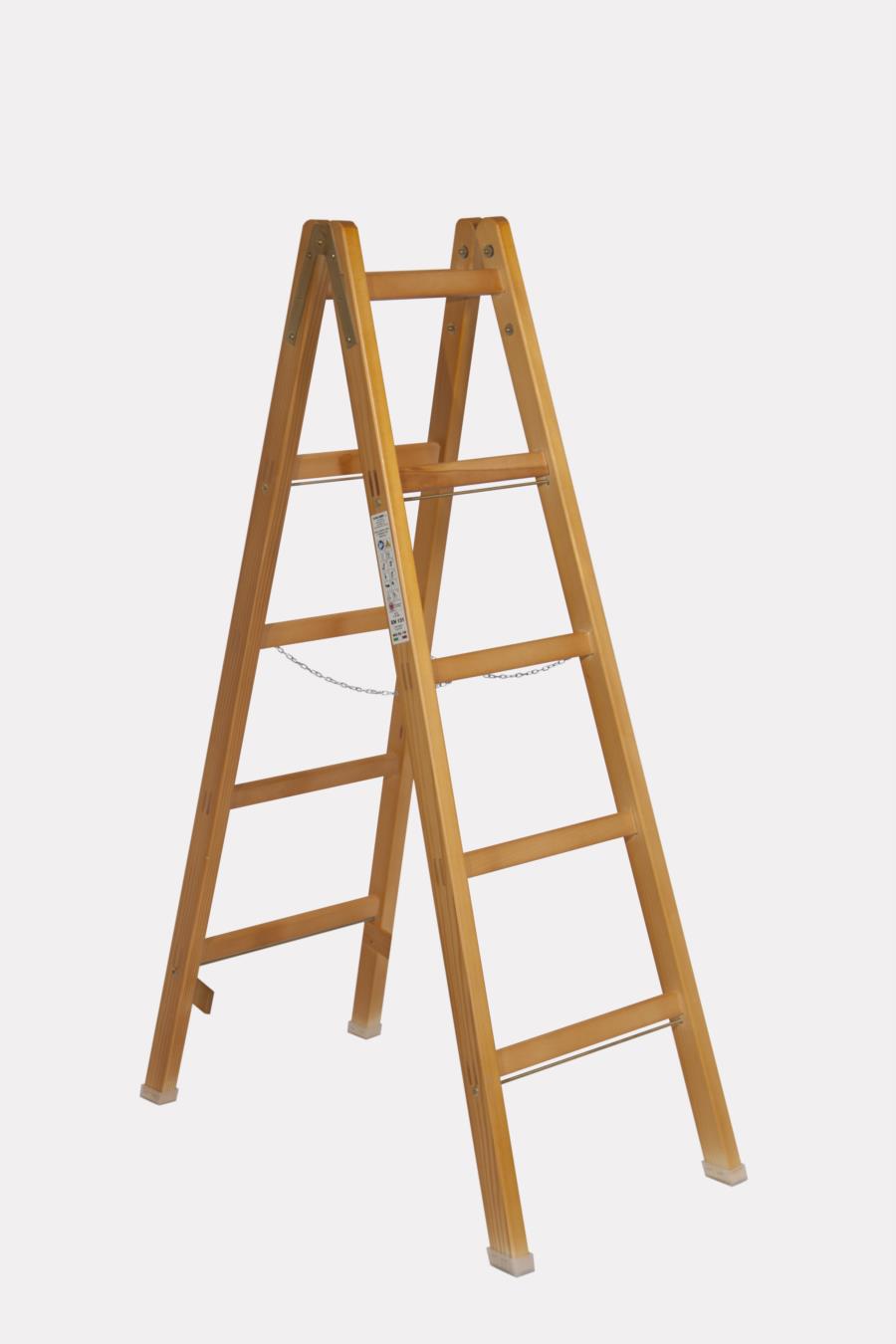 Ladder mod. Friuli 