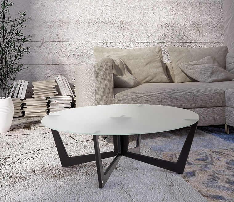 livingroom table taulinut by karn del fabbro 